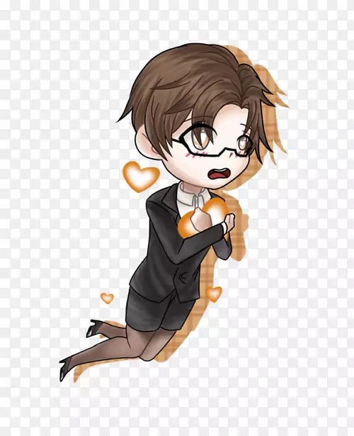 ������ʹTumblr����Լ��ģ���ΰְ�Լ��ģ����-������