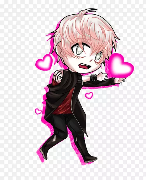 ������ʹԼ�Ჩ��-�μ��ְ�Լ��ģ����-������