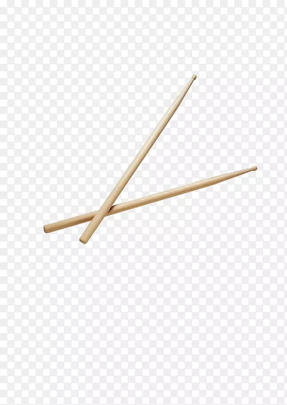 ���Ϲİ�-˹ŵ��-������