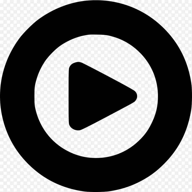 ͼ�����ͼ�갴ťͼ��-��ť-������