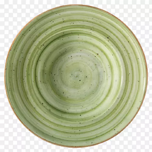 ������ɲ;�-������