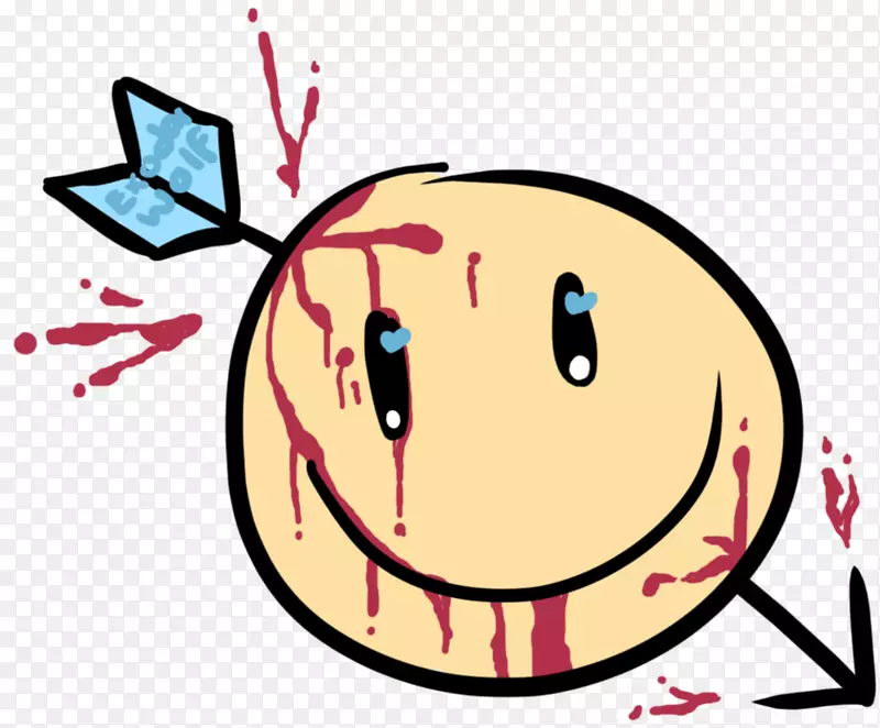 Ц���߶��ż�����-Ц��-������