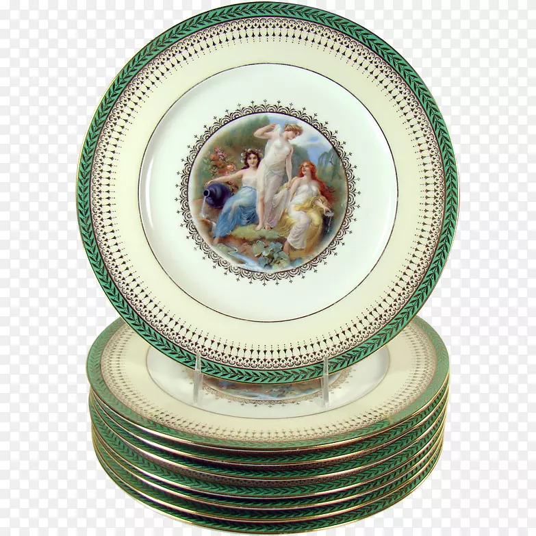 ��.�ɰ�-������