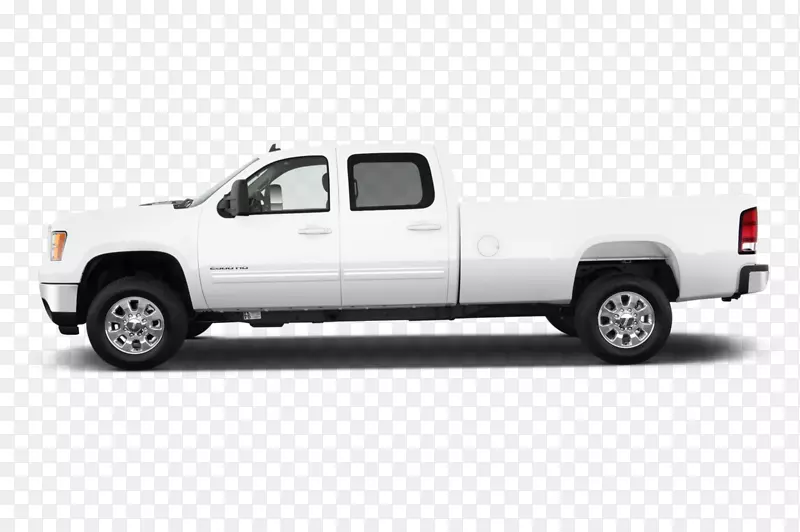 Ram����������2014 Ram 2500����˹��-����-������