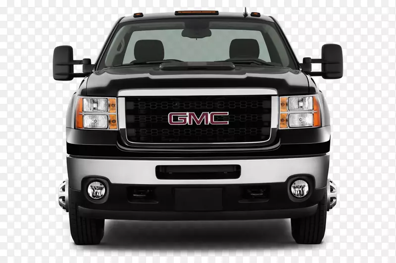2014��GMC SILILA 3500 HD�γ�Ƥ����ѹ����2014���ѹ2500-�γ�-������