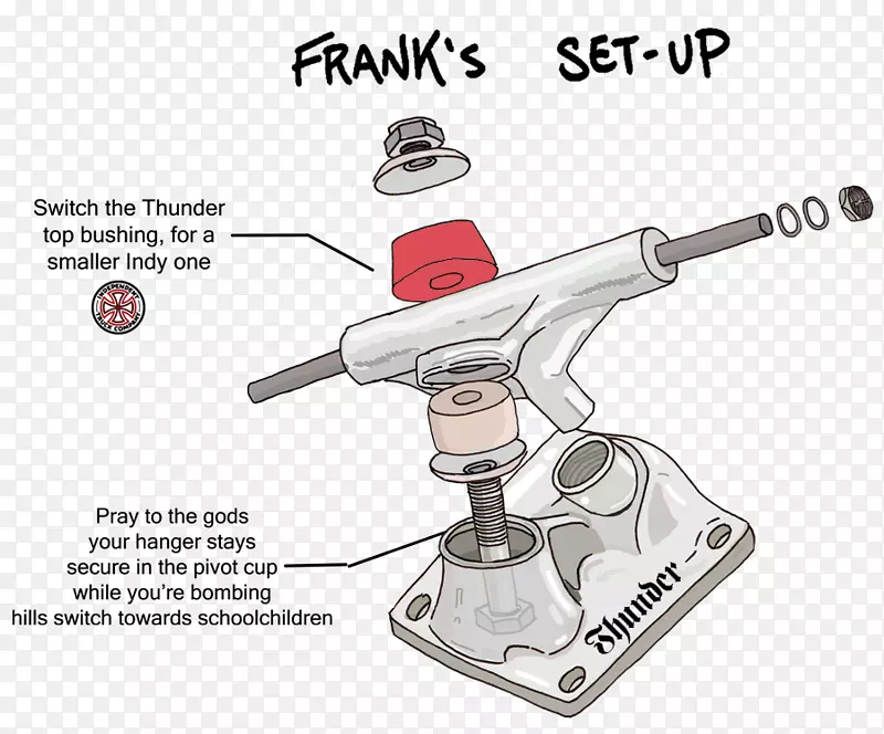 ��������JenKem-JenKem-������