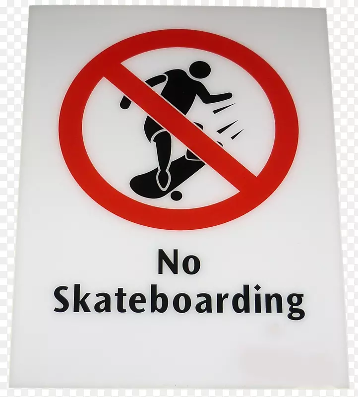 ������-JenKem-������