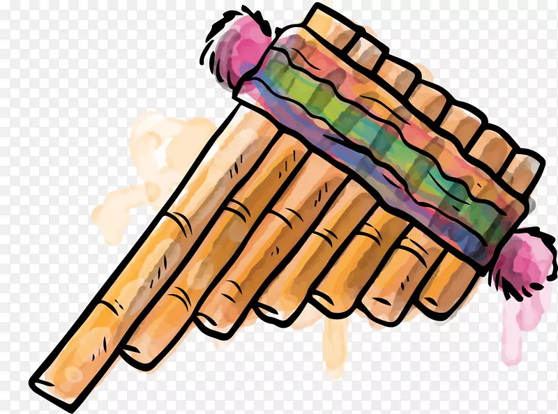 ����ˮ�ʻ��滭����-������