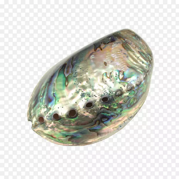 ��ʯ������������鱦��ʯ-������