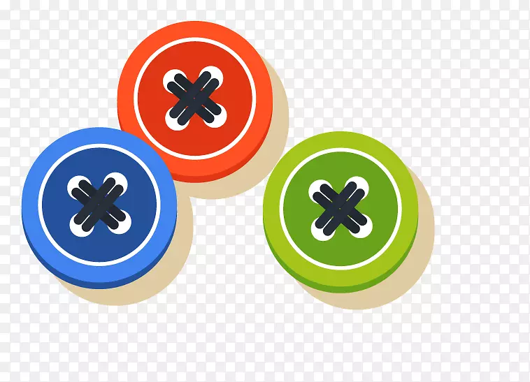 ��ťͼ��-��ť-������