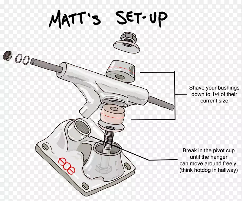 ����JenKem����-JenKem-������