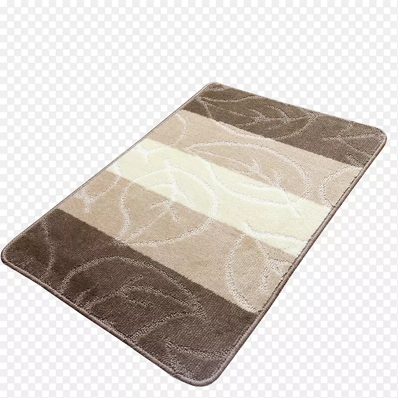 ��̺������Ŷ��Ű׵�̺-������