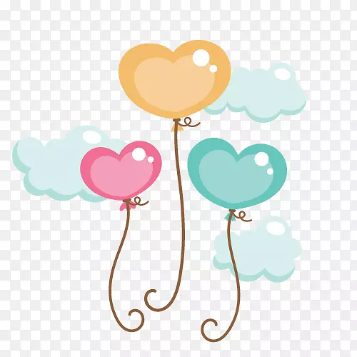 ������-����-������