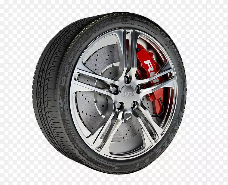 �µ�r8�γ��Ͻ���̥������̥-������