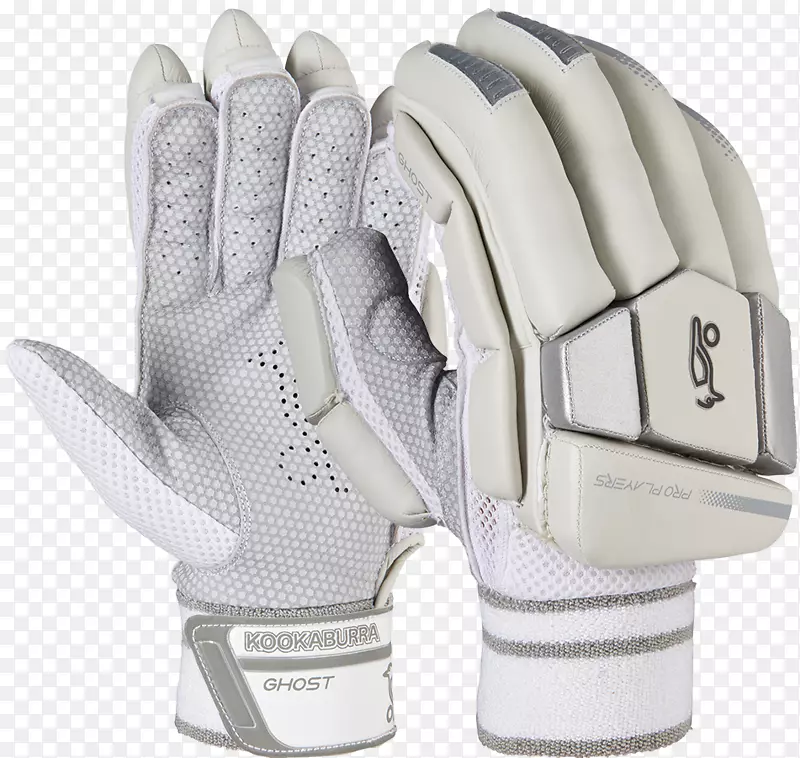 ���������׻������װ����������-������