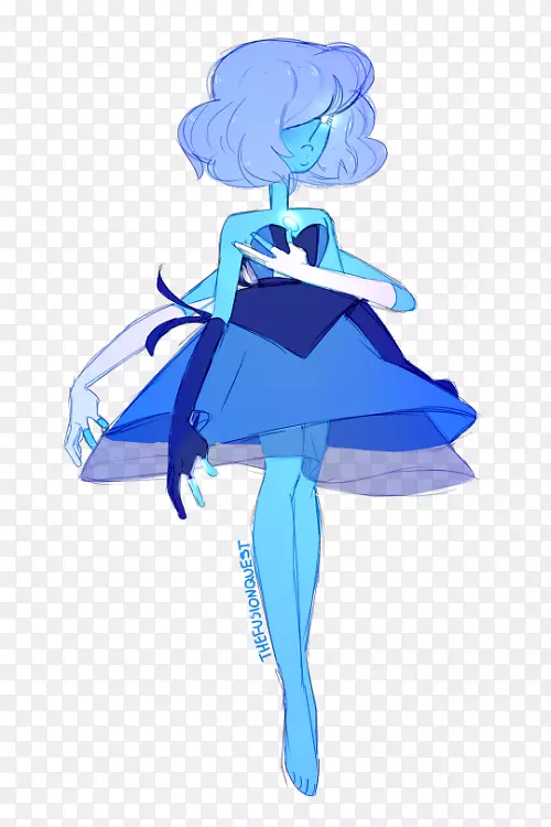 ��ʯ�����ʯ-������