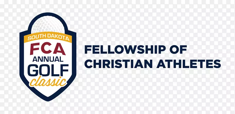 ��־Ʒ����֯-������-������