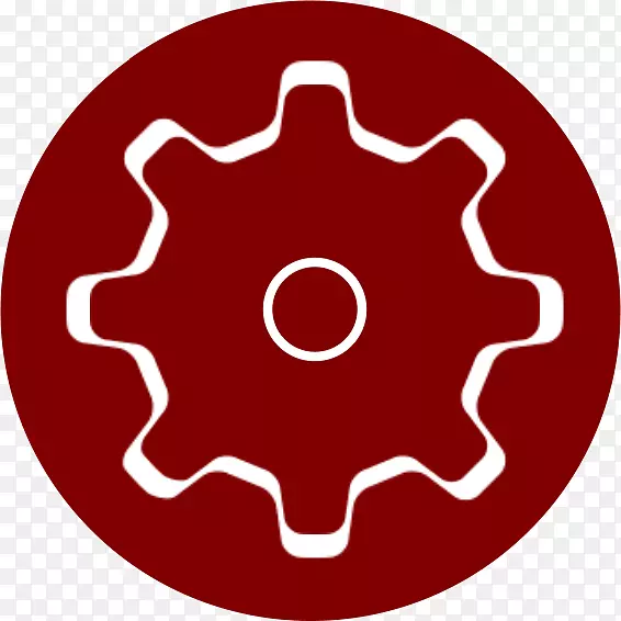 �ߵ������-��-������