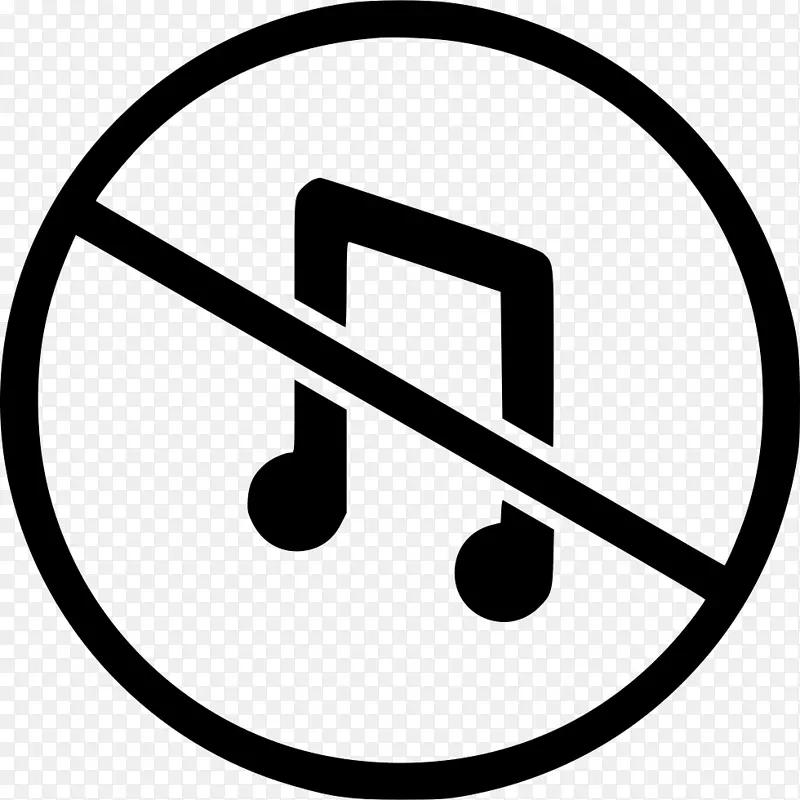 �������ּ�������-������