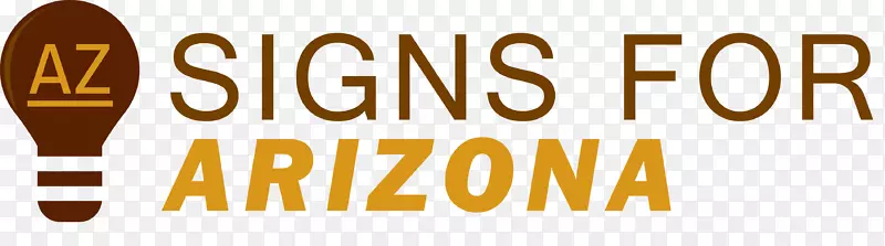 ·��LED��ʾ����������ܱ�־�������-������