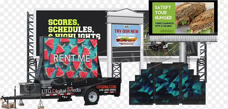 ���ֱ�־���ֹ���ƹ������ʾ��־Ϊ��.�������-������