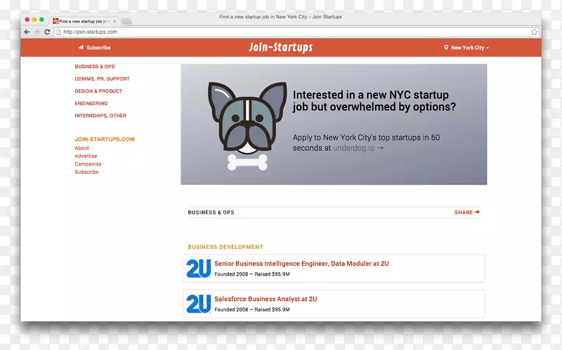 ��ҳ�߶�ý������-�¹�˾���-������