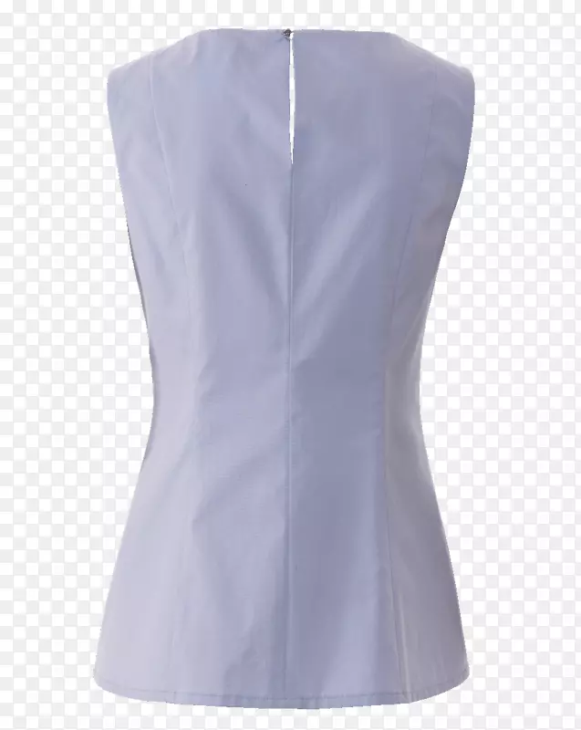 ��Ͳ����-������