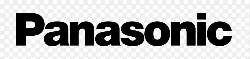 �������õ绰��ҵ�ֻ�.������Ϣ-������