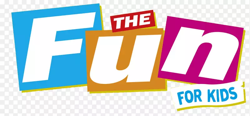 ��־Ʒ�ƾ����ؿ�ר��-��ĩ�ؼ�-������