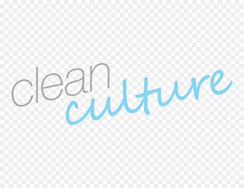 ���ո����공-�������-������