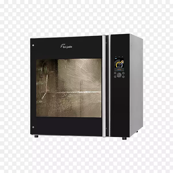 ������õ����������տ������-�Զ����-������