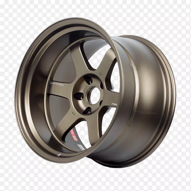 �Ͻ����������-������