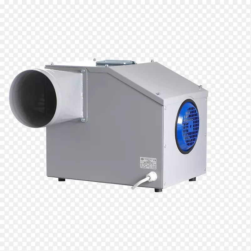 ��ý������Ӳ��.���-������