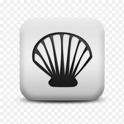 ����ͼ��ĵ�ü�����-������