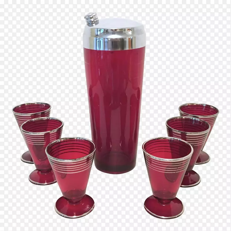 ������Ʒ�Ѳ���-������