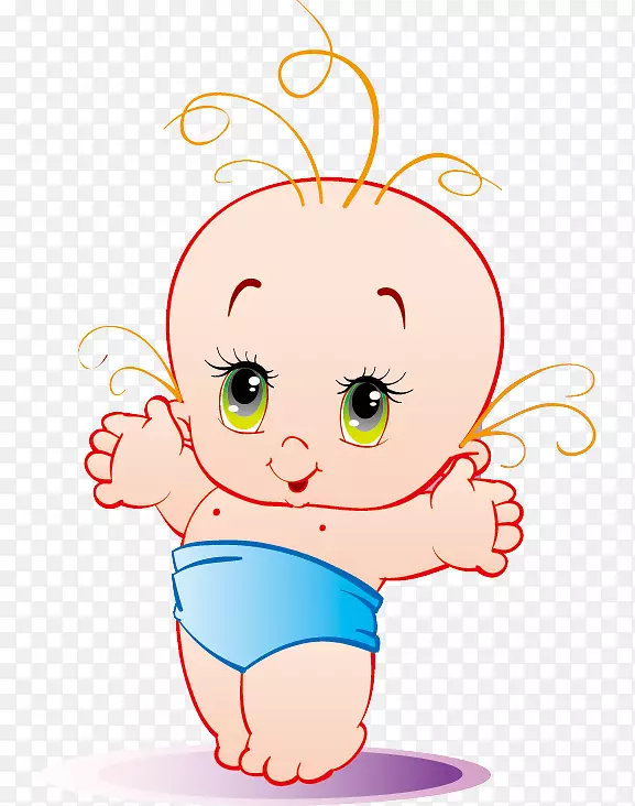 Ӥ���ɰ�-Ӥ��-������