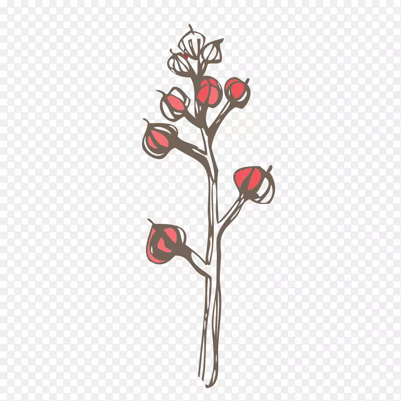 ����-������