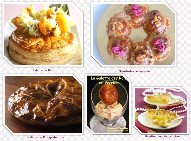 ��Ͳ�����������-���-������