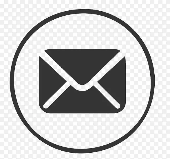 �����ʼ�ͼƬ-�����ʼ�-������