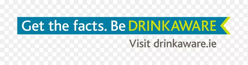 ����˹��ľ��ʿ�ڰ��������ʿ��ذ�ý�弯�Ż�������޹�˾��-��ĩ�ر��Ŀ-������