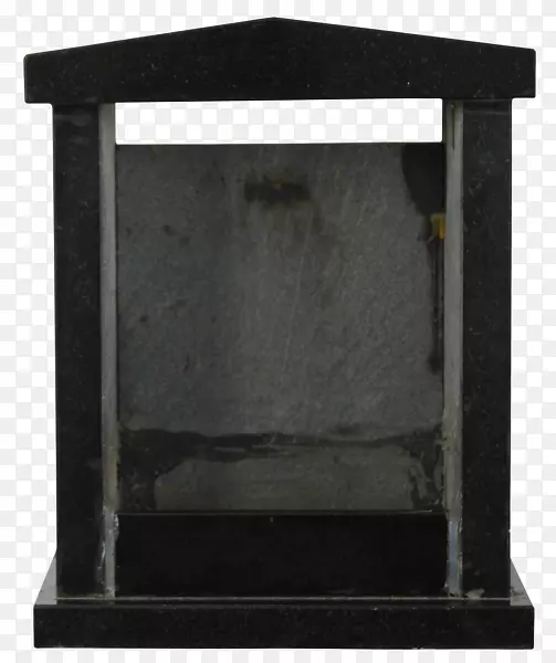 ������-������