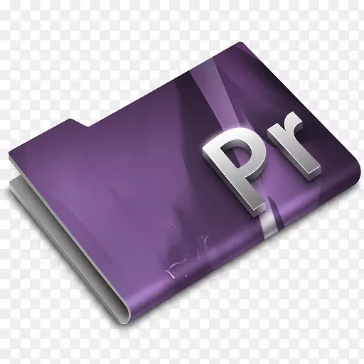 Adobe Dreamweaver adobe�����׼�adobe�������-������