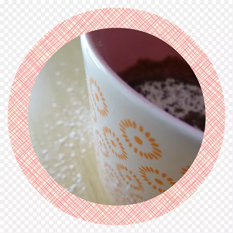 �;�-������