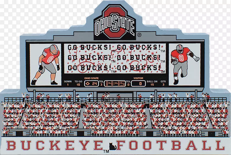 �Ƿְ���������ʾװ��ָʾ�Ƶ�����ʾ��.�Ƿְ�����-������