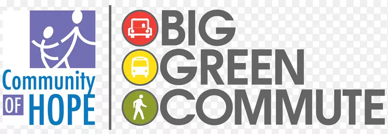 �̱�����-��̬סլ��־-������