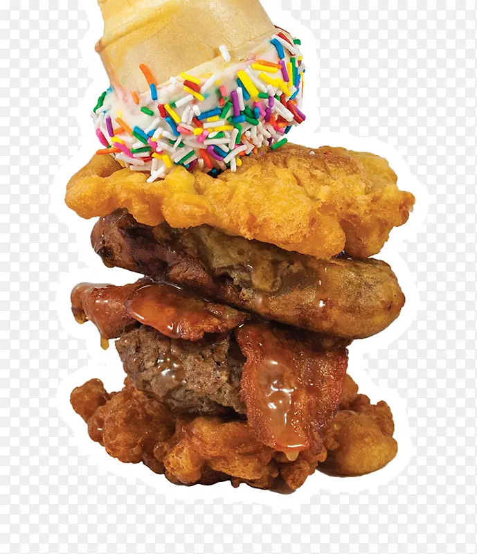 �����ָʳƷ�䷽С�Ժ�����-������