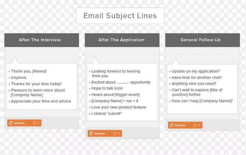 ����ҵ��ͻ�������ʼ�ҵ��-������