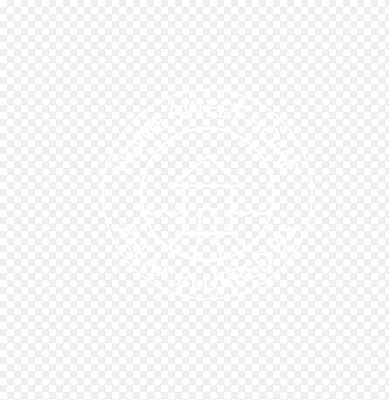 �ڰ��߶Գ�ͼ���׷���Ԫ��-������