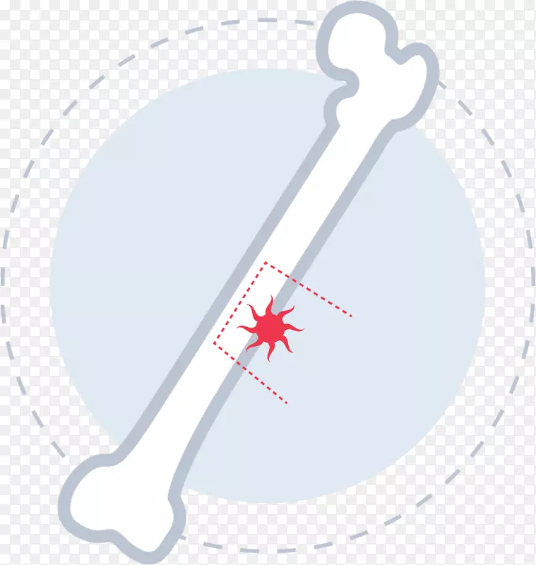 �����������-������