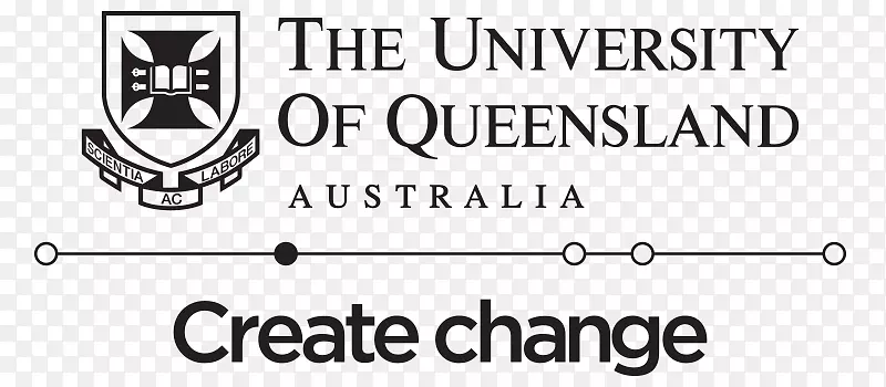 ��´�ѧ�Ĵ��������﹤�̺����׼������ػ���������˹�ིʦ-��̬סլ��־-������